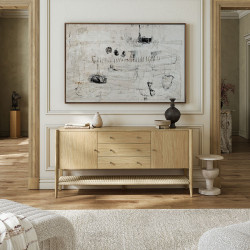 Sicilia Sideboard